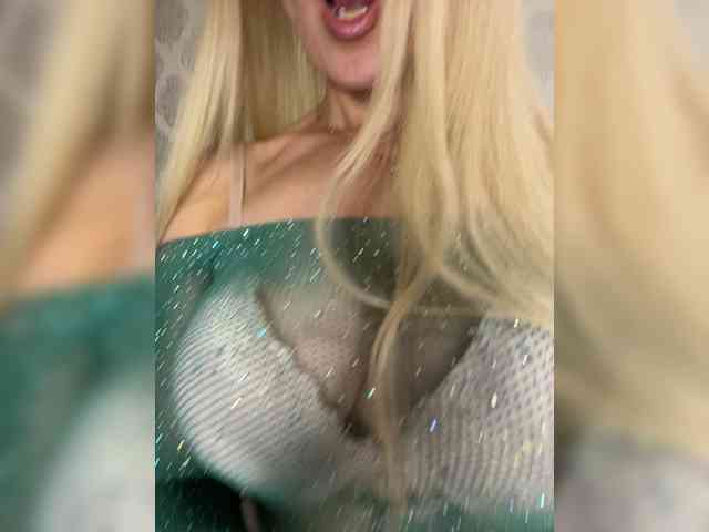 PATRICIA777