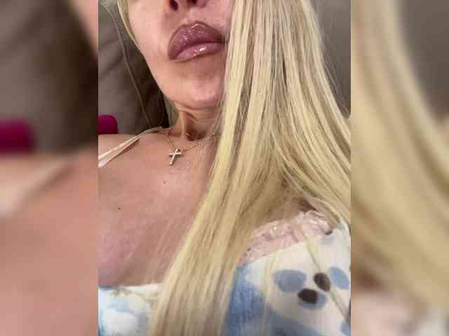 PATRICIA555