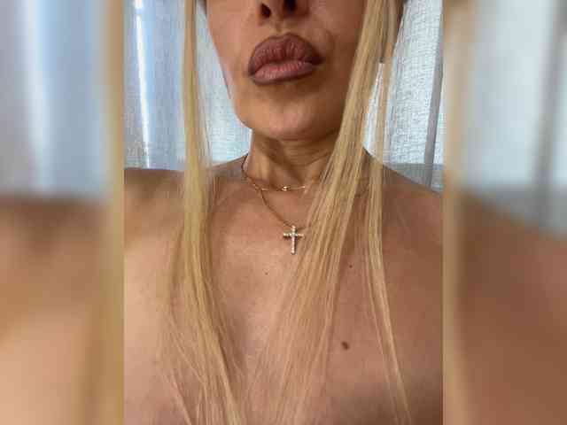 PATRICIA777