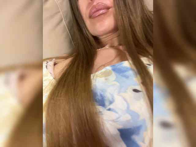 Patricia555's cam show statistics and live stream