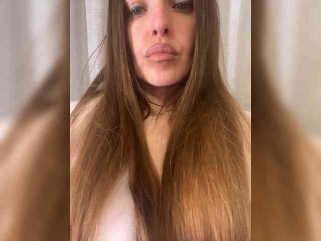 PATRICIA777 PATRICIA777