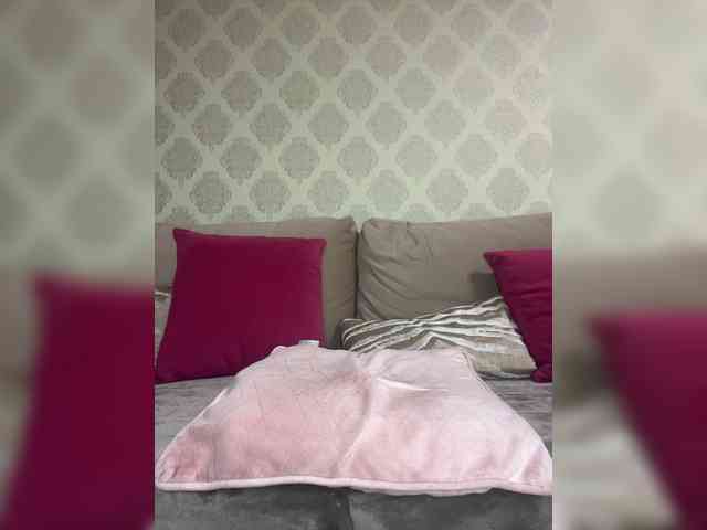 PATRICIA555 webcam