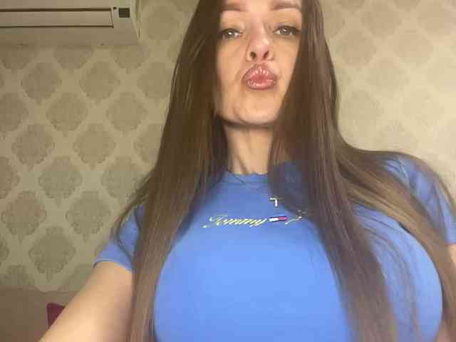 PATRICIA555 webcam