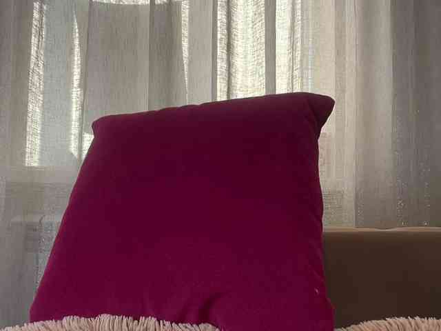 PATRICIA555 webcam