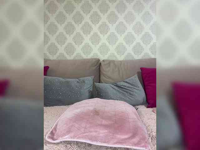 PATRICIA555 webcam