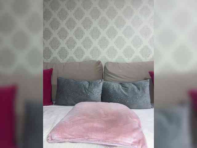 PATRICIA555 webcam