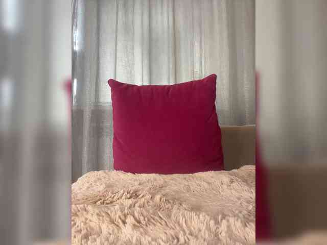 PATRICIA555 webcam