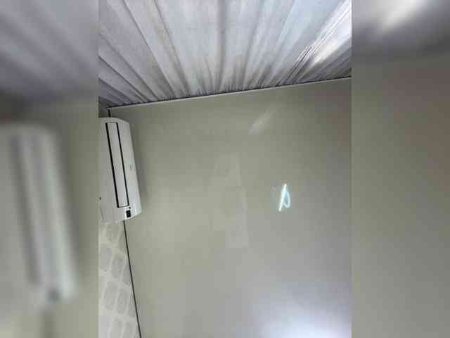 PATRICIA555 webcam