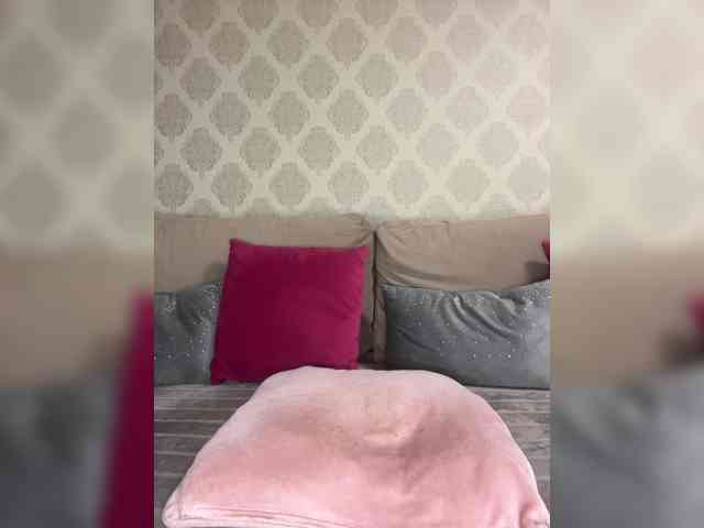 PATRICIA555 webcam