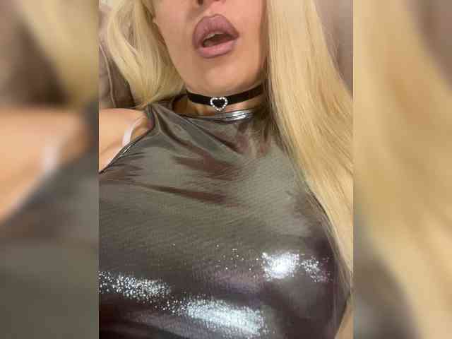 PATRICIA777