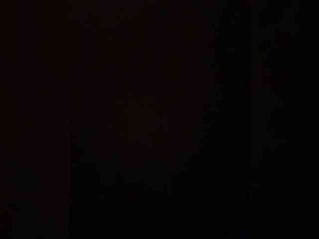 PATRICIA555 webcam