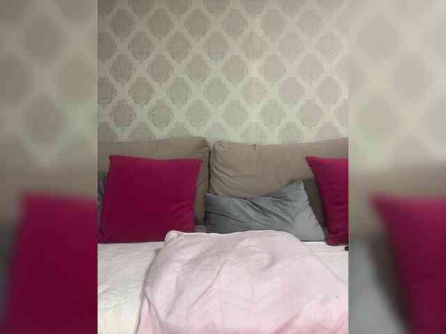 PATRICIA555 webcam