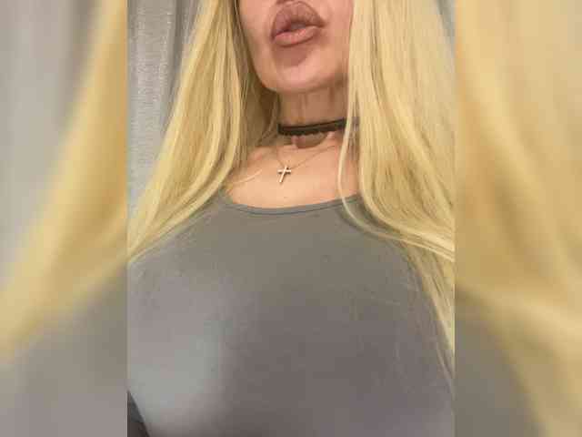PATRICIA555 webcam