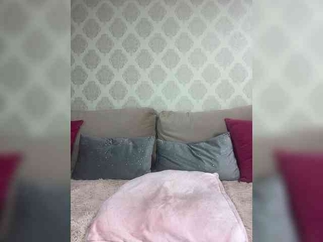 PATRICIA555 webcam