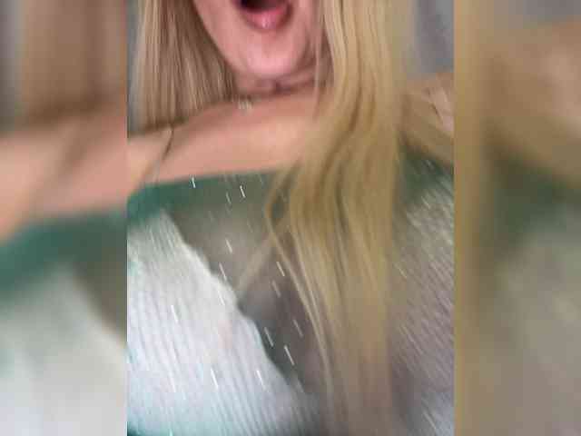 TATI-777