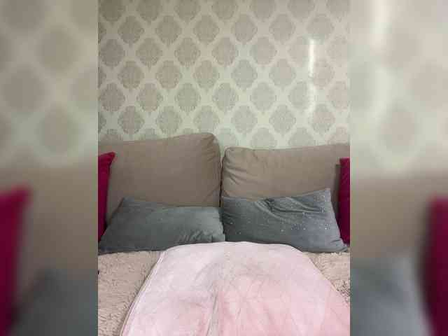PATRICIA555 webcam