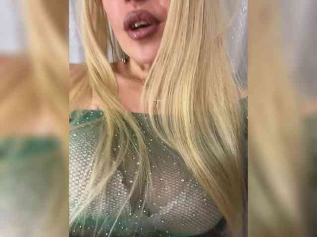 PATRICIA555