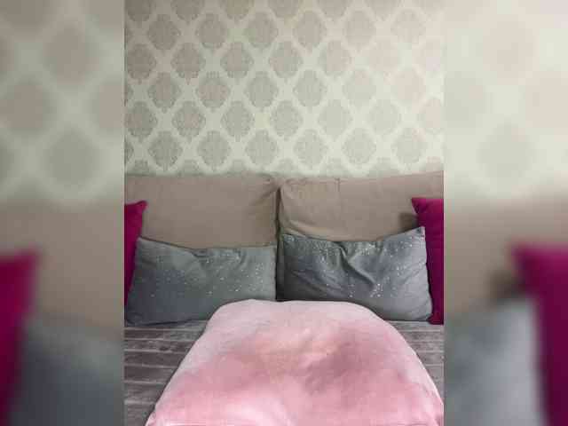 PATRICIA555 webcam