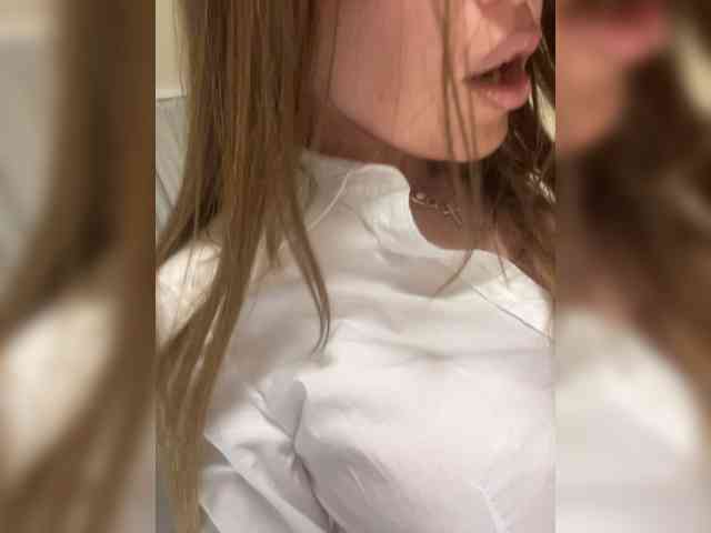 PATRICIA555