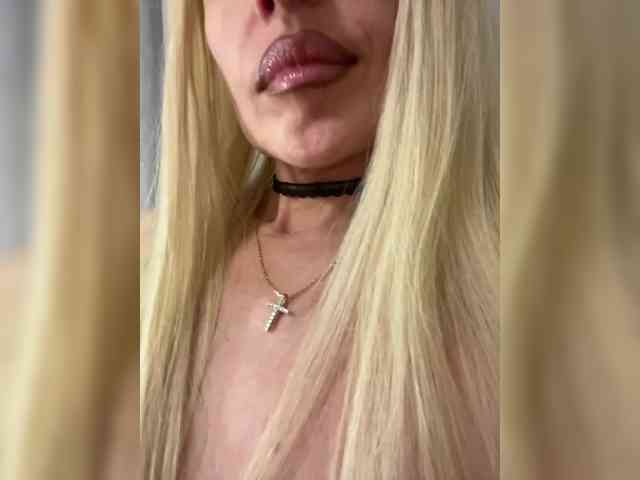 PATRICIA555 webcam