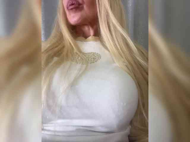 PATRICIA555