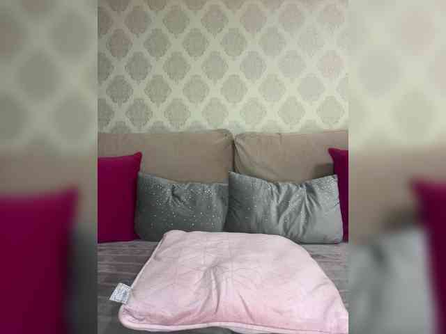 PATRICIA555 webcam