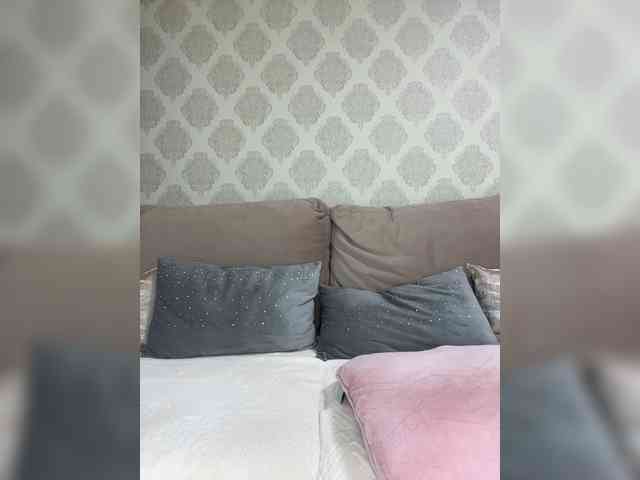 PATRICIA555 webcam