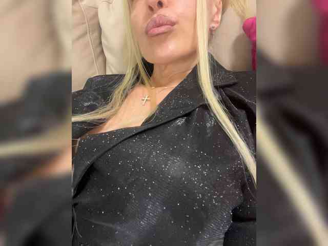 PATRICIA777