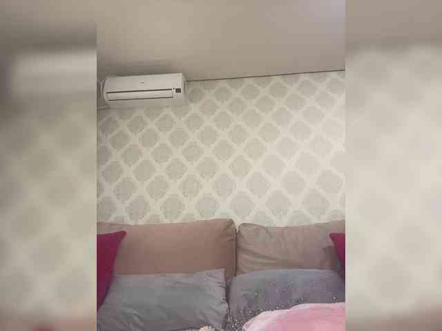 PATRICIA555 webcam