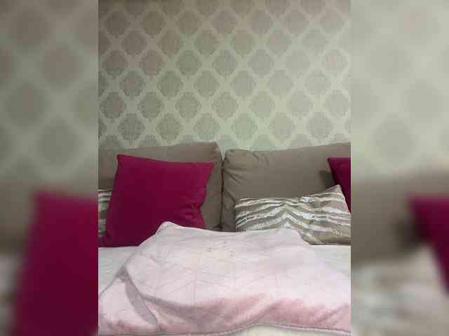 PATRICIA555 webcam