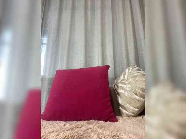 PATRICIA555 webcam