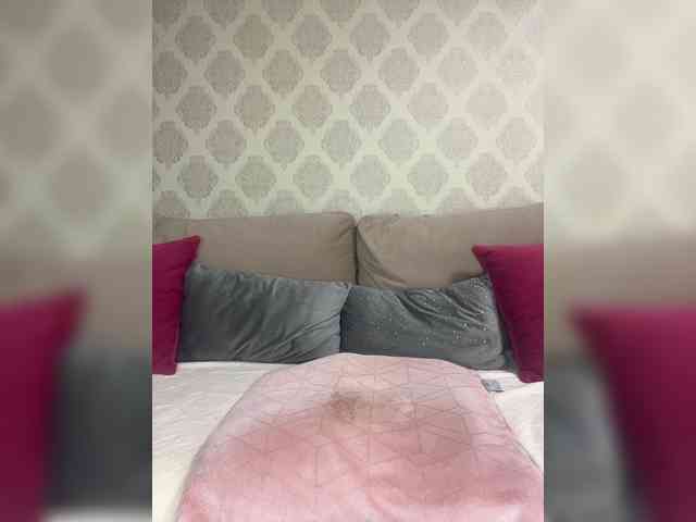 PATRICIA777 Live Webcam on BongaCams