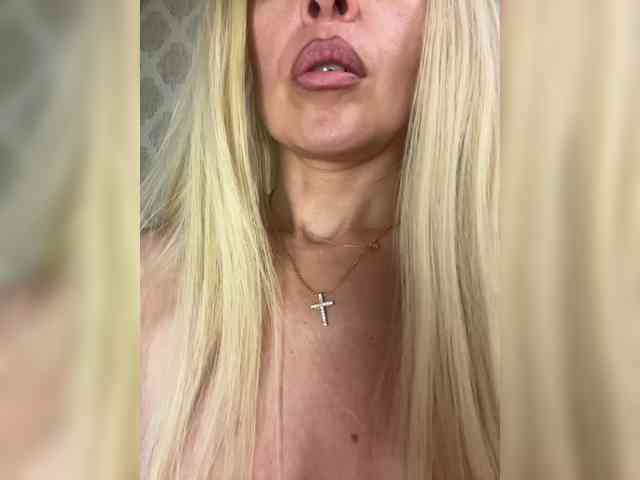 PATRICIA555 webcam