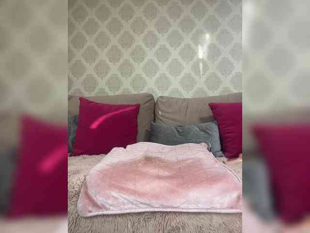 PATRICIA555 webcam