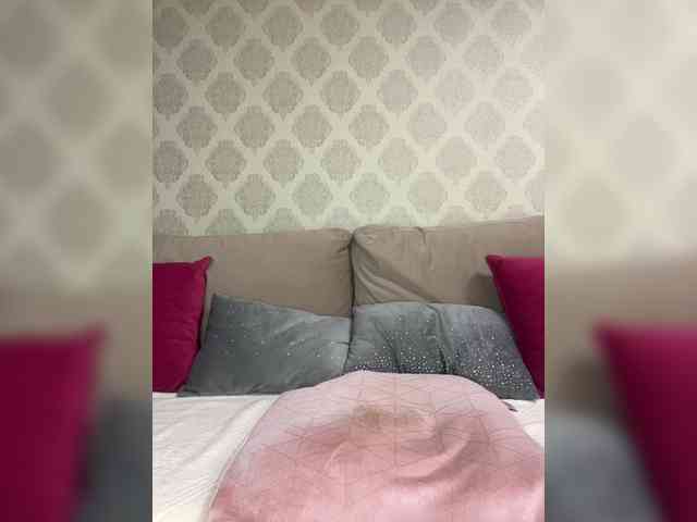PATRICIA555 webcam