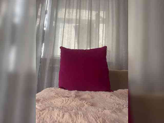 PATRICIA555 webcam