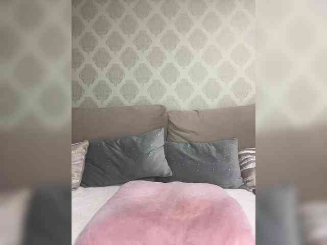 PATRICIA555 webcam