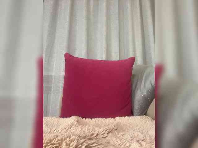 PATRICIA555
