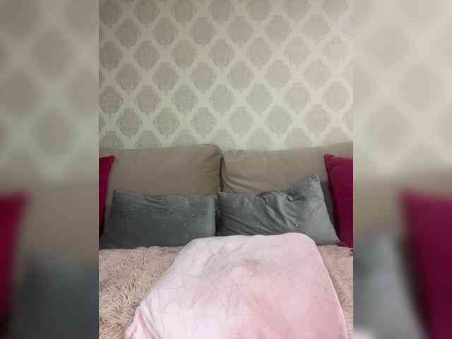PATRICIA555 webcam