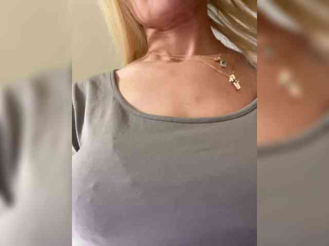 PATRICIA555