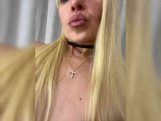 PATRICIA777 - Girl 