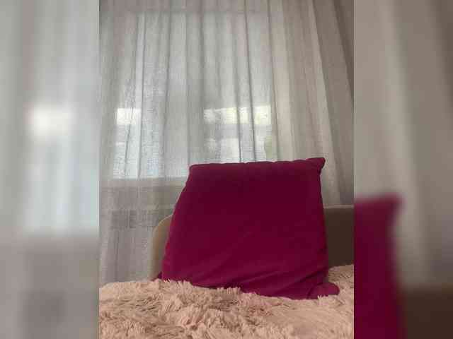PATRICIA555 webcam