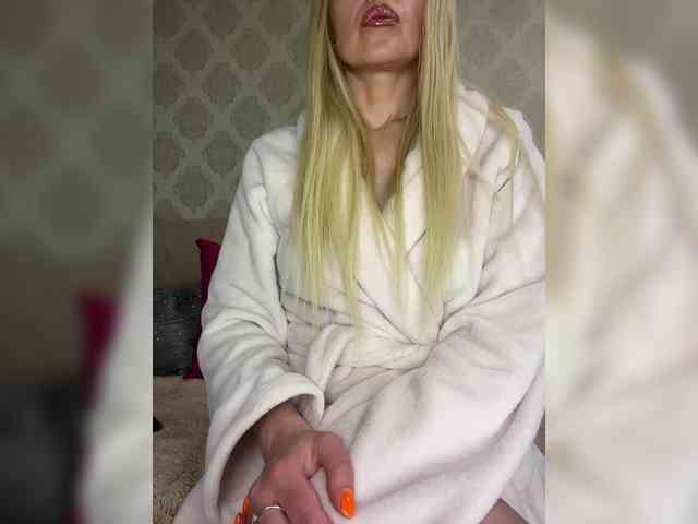 PATRICIA555 webcam