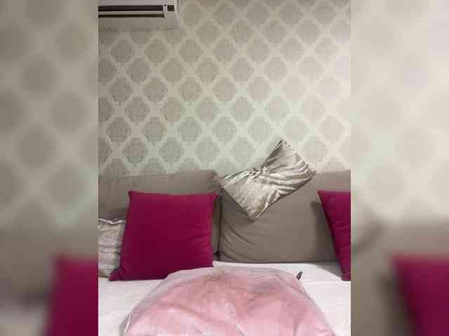 PATRICIA555 webcam