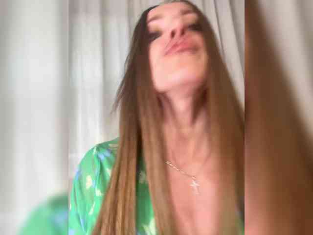 PATRICIA777