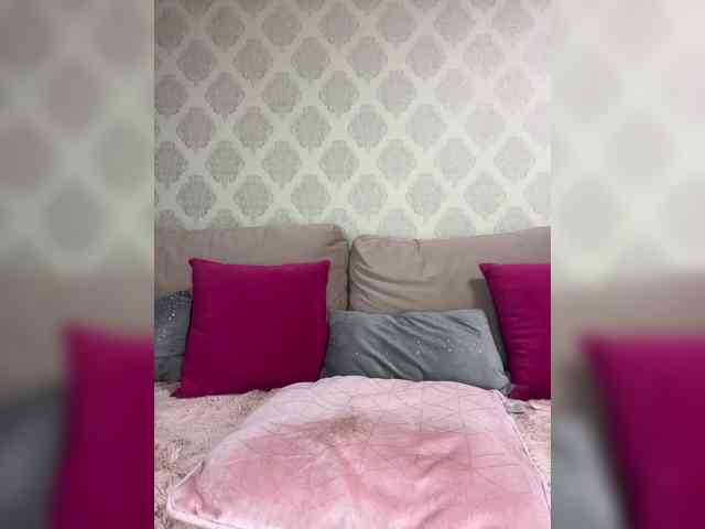 PATRICIA555 webcam