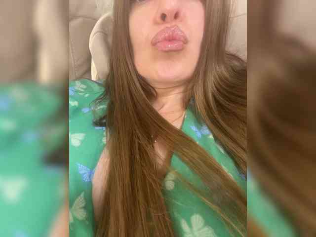PATRICIA555 webcam