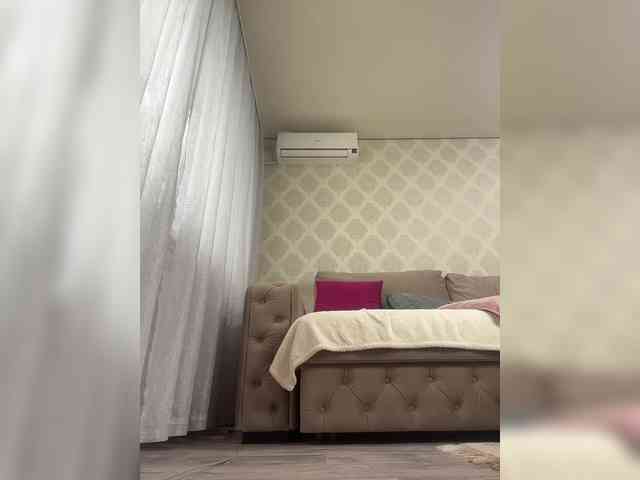 PATRICIA555 webcam