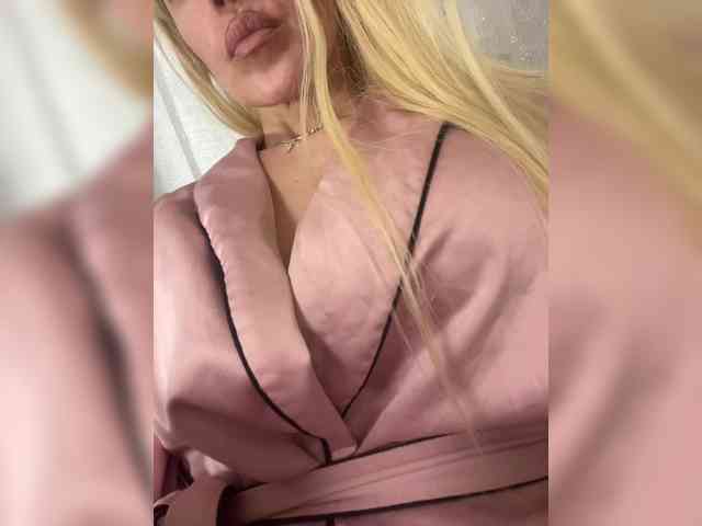 PATRICIA555 webcam