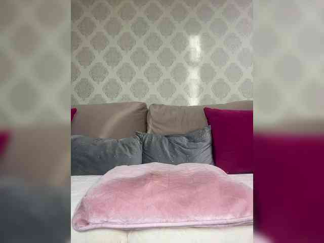 PATRICIA555 webcam